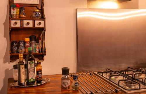 Casa di Vignolo - Foto 7