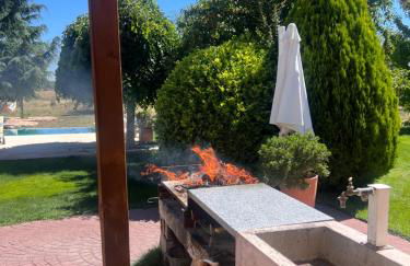 Espacio Shangrila.One - Foto 6