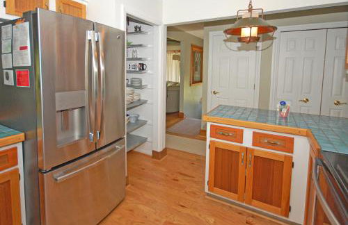 Hal-Sea-On House - Foto 12