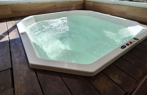 Suíte no Rio Stay Apart-hotel - Foto 12