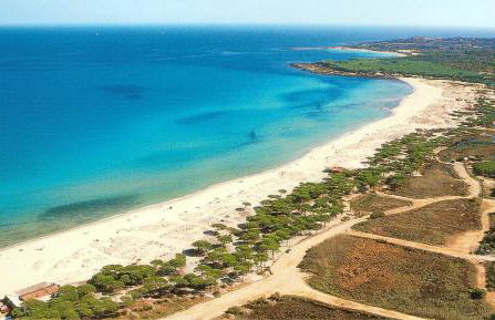 Villasulizzu - Foto 17