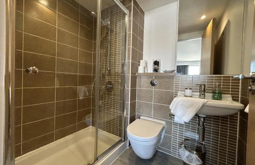 Tolbooth Apartments by Principal Apartments - Photo 158