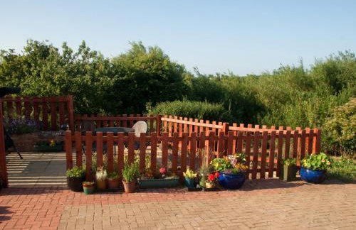 Shepherdskirk - Foto 8