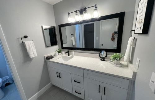 Family-Friendly DIsney Getaway - Foto 9