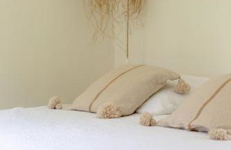 Casa Sitha magnifique maison de vacances de 110m2 à proximité des plages - Foto 46