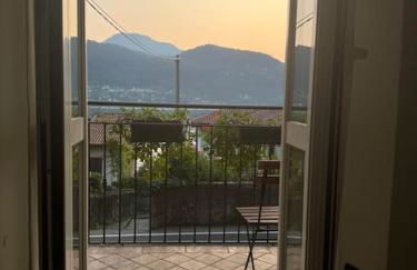 In center Cà del Pescatore lake view - Foto 10