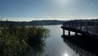 Apartament VIP PROMENADA - Foto 4