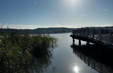 Apartament VIP CENTRUM - Foto 4