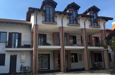 GC Petit Palais - Photo 1