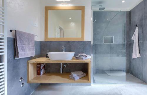 Holiday Home Villa Civitan by Interhome - Foto 84