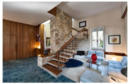 Villa Italy - Foto 21