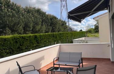 Résidence Mk Evasion - Photo 11