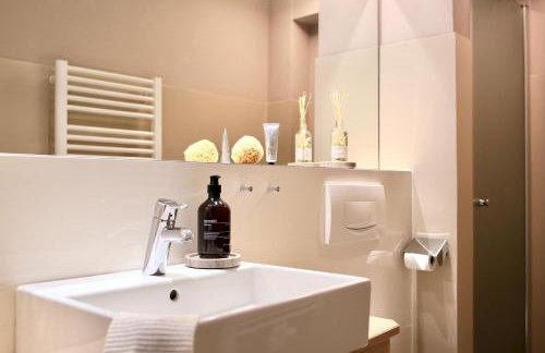 Ferienbauernhof Wulff - Fewo "Oland" - Foto 6