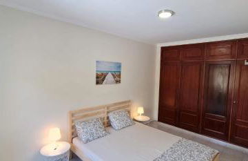 Manta Treasure - Beach+WiFi+Barbecue+Backyard - Foto 28