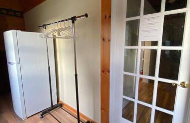 Salmon River View - Foto 17