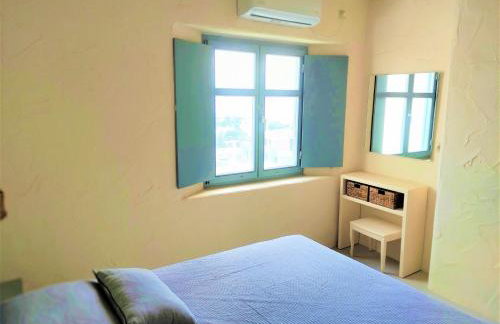 Mosaic Suites - Photo 29