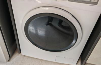 Le Giramondo Appartamento Le Cavallerizze - Photo 13