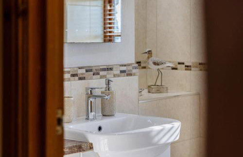 Old Coach House, Betws y Coed, Snowdonia - Foto 61