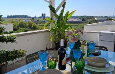 P4T by the Sea Jacuzzi - Foto 30