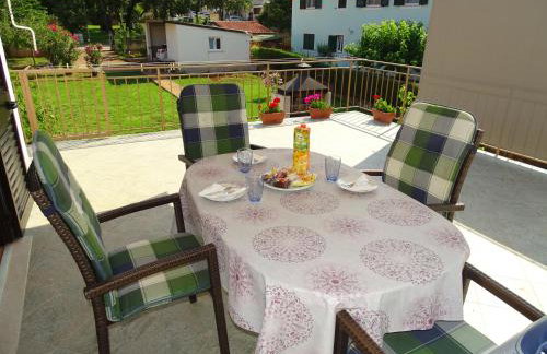 Olga Apartment Near the Beach - Foto 8