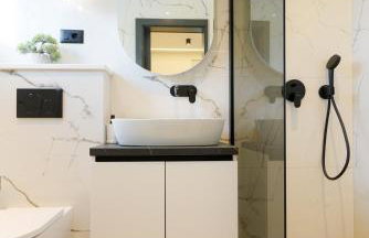 Luxury Apartments Višta - Foto 45