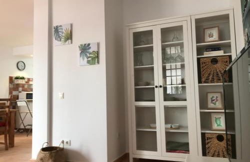 Casa Los Ajaches - Photo 32