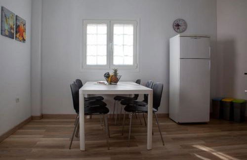 Casa La Balaustrada - Foto 8