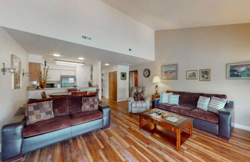 Bigfork Bliss - Photo 11