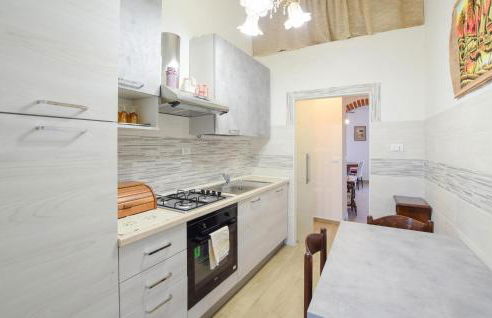 Stunning Home In Poggio D'acona - Foto 17