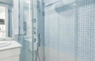 Luxe appartement 20 - Punta Glea - Foto 17