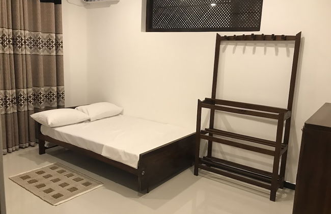 Aiden Court - Photo 2