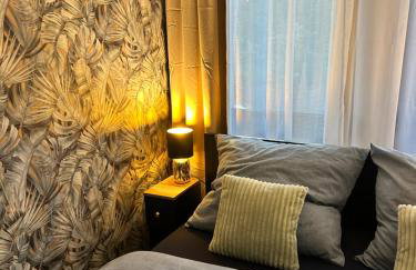 Przy Złotych Piaskach 2 - Foto 33