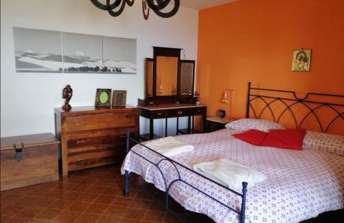 Casa Panoramica Castelverde - Foto 26