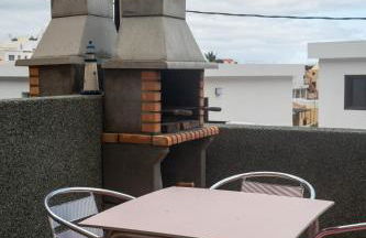 Vivienda Vacacional Monteprimero 1 - Foto 18