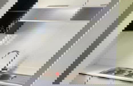 Lovely 3 bed in Mount Pleasant - 2153 - Foto 17