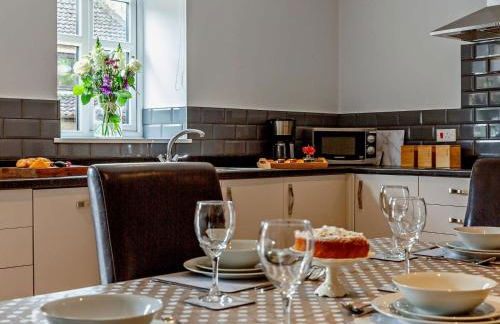 2 Bed in Northallerton oc-90795 - Foto 19