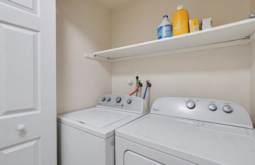 Portland Retreat with Fenced Yard - Foto 6