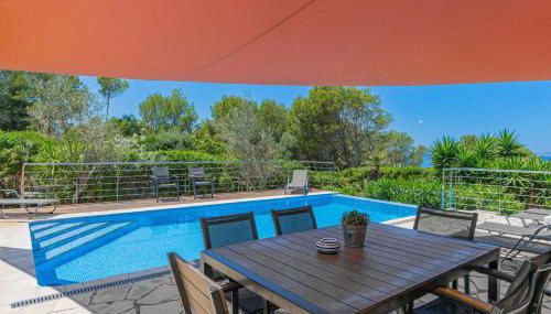 Casa Olivella by homevillas360 - Foto 2