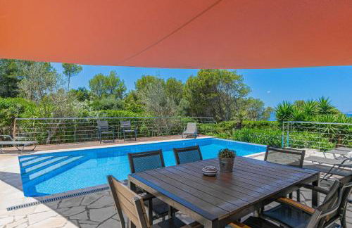 Casa Olivella by homevillas360 - Foto 2