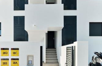 Apartment Aqua Oasis - Foto 78