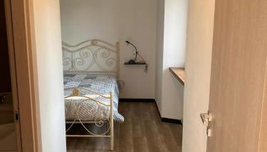 Casa Vacanza da Zia Piera - Foto 3