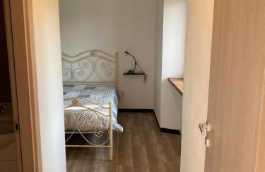 Casa Vacanza da Zia Piera - Photo 3