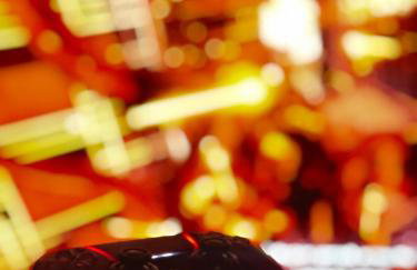 The Maze House Pool Theatre Room - Foto 9