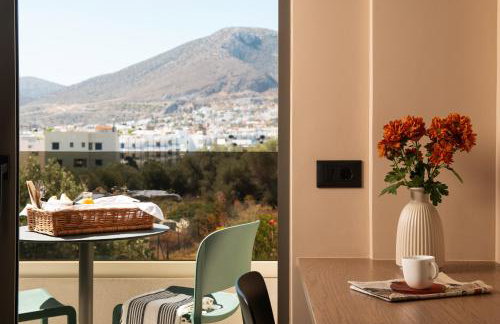 Cosmeen Lifestyle Boutique Stay - Photo 63