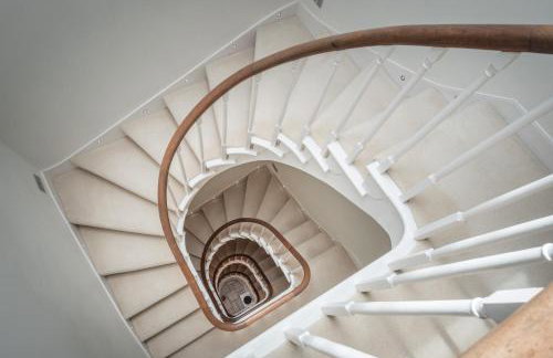 Cliffhanger 18 Castle Road - Foto 48