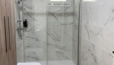 el jardín del torcal studio - Photo 5