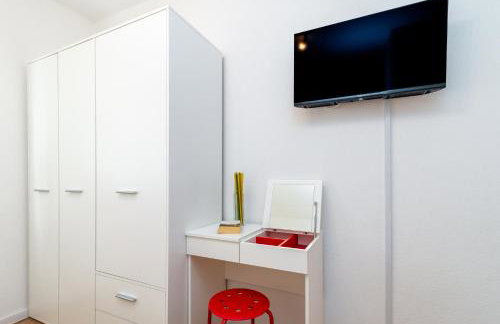 VILLA KUZMANIC - Photo 34