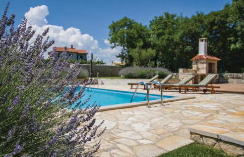 Holiday Home Kunj Croatia - Photo 6