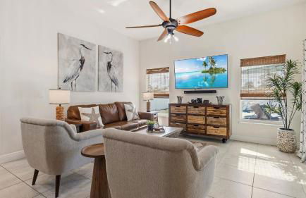 Gem of Jensen Beach - Foto 47