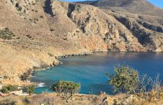 Casa Violeta by 8essentially - Photo 73